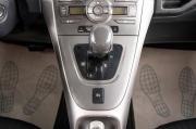 Toyota Auris I Пермь  - изображение 39