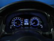 Infiniti FX II (S51) Рестайлинг Москва  - изображение 50