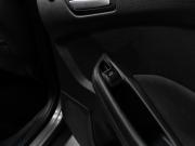 Ford Focus III Тюмень  - изображение 49