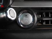 Chery Tiggo 7 Pro I Воронеж  - изображение 43