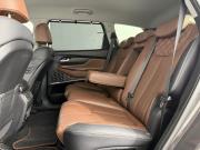 Hyundai Santa Fe IV Рестайлинг Калининград  - изображение 47
