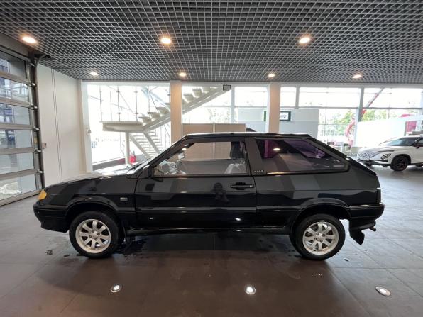 Lada (ВАЗ) 2113 с пробегом 2012 года, цена 218 000 рублей, 191179 км, хэтчбек, Автокод Объявления