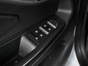 Lada (ВАЗ) Vesta I Ростов-на-Дону  - изображение 30