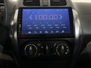 Suzuki SX4 I (Classic) Рестайлинг Великий Новгород  - изображение 32