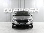 Skoda Kodiaq I Ростов-на-Дону  - изображение 32