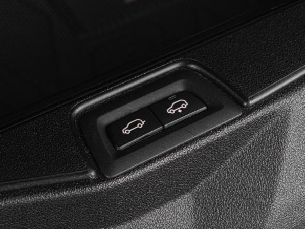 BMW X5 IV (G05/G18) с пробегом 2020 года, цена 7 875 000 рублей, 87961 км, внедорожник, Автокод Объявления