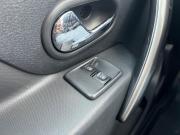 Renault Sandero II Стерлитамак  - изображение 42