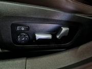 BMW 3 серии VII (G2x) Ставрополь  - изображение 49