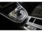 Haval M6 II Коломна  - изображение 26