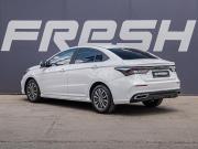 Omoda S5 Краснодар  - изображение 26