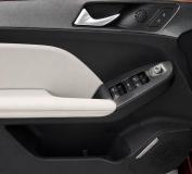 Haval Jolion I Набережные Челны  - изображение 34
