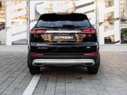 Geely Atlas Pro Ставрополь  - изображение 30