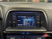 Mazda CX-5 I Пермь  - изображение 36
