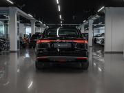 Geely Galaxy Starshine 6 Москва  - изображение 26