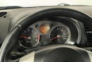 Nissan X-Trail II Нижний Новгород  - изображение 27
