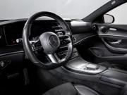 Mercedes-Benz E-Класс V (W213 S213 C238) Рестайлинг Москва  - изображение 31