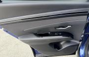 Hyundai Tucson IV Тюмень  - изображение 38