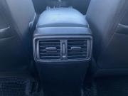 Nissan Qashqai II Екатеринбург  - изображение 62