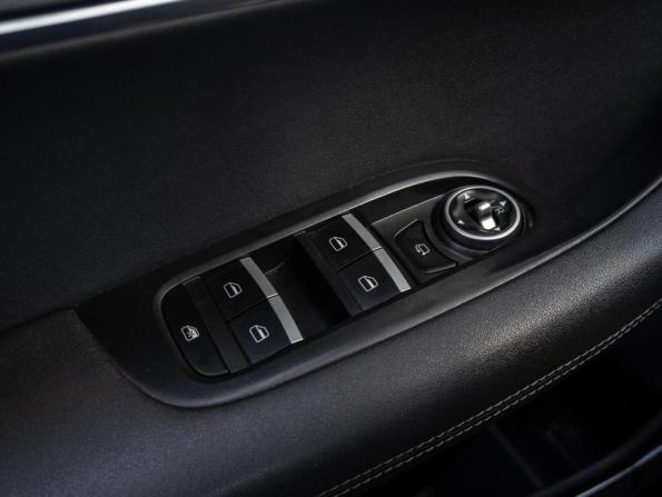 Chery Tiggo 7 Pro I с пробегом 2023 года, цена 1 750 000 рублей, 37026 км, внедорожник, Автокод Объявления