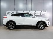 Haval F7x I Воронеж  - изображение 30