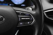 Hyundai Santa Fe IV Рестайлинг Москва  - изображение 58