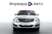 Nissan Teana II Тюмень  - изображение 27