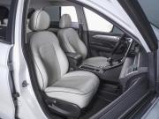 Haval M6 II Ростов-на-Дону  - изображение 26