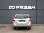 Lada (ВАЗ) Priora I Краснодар  - изображение 22