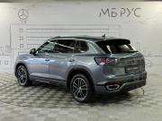 Volkswagen Tayron II (China Market) Москва  - изображение 38