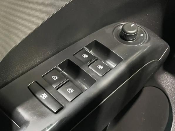Chevrolet Aveo II с пробегом 2014 года, цена 555 000 рублей, 185336 км, седан, Автокод Объявления