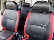 Suzuki Jimny III Рестайлинг 1 Екатеринбург  - изображение 34