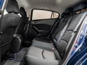 Mazda Axela III Красноярск  - изображение 30