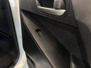 Mazda 3 II (BL) Чебоксары  - изображение 63