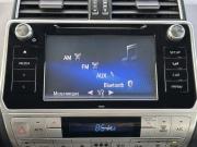 Toyota Land Cruiser Prado 150 Series Рестайлинг 2 Пермь  - изображение 56