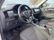 Skoda Kodiaq I Набережные Челны  - изображение 53