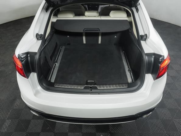 BMW X6 II (F16) с пробегом 2015 года, цена 3 159 000 рублей, 136000 км, внедорожник, Автокод Объявления