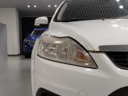 Ford Focus II Рестайлинг Казань  - изображение 43
