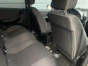 Chevrolet Niva I Рестайлинг Новосибирск  - изображение 36
