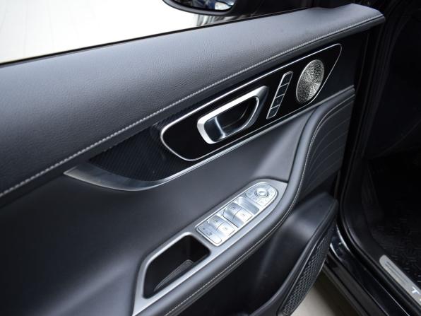 Chery Tiggo 7 Pro Max I Рестайлинг с пробегом 2024 года, цена 2 270 000 рублей, 10830 км, внедорожник, Автокод Объявления
