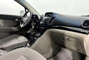 Chevrolet Orlando I Нижний Новгород  - изображение 35
