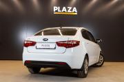 Kia Rio III Уфа  - изображение 21