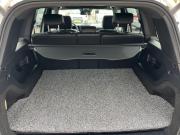 Mercedes-Benz GLB I (X247) Альметьевск  - изображение 44