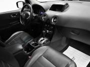 Renault Koleos I Рестайлинг Тверь  - изображение 38