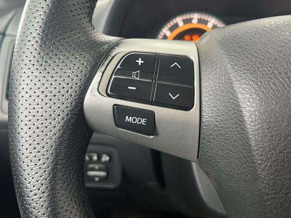 Toyota Corolla X (E140 E150) Рестайлинг с пробегом 2012 года, цена 969 000 рублей, 321700 км, седан, Автокод Объявления
