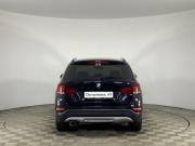 BMW X1 I (E84) Рестайлинг Воронеж  - изображение 28