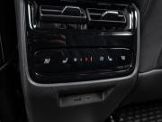 Chery Tiggo 9 I Краснодар  - изображение 58