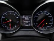 Chery Tiggo 5 I Рестайлинг Волгоград  - изображение 48