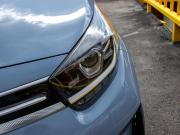 Kia Picanto III Рестайлинг Москва  - изображение 32