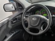 Kia Sportage II Рестайлинг Нижний Новгород  - изображение 32