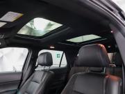 Ford Explorer V Ульяновск  - изображение 47